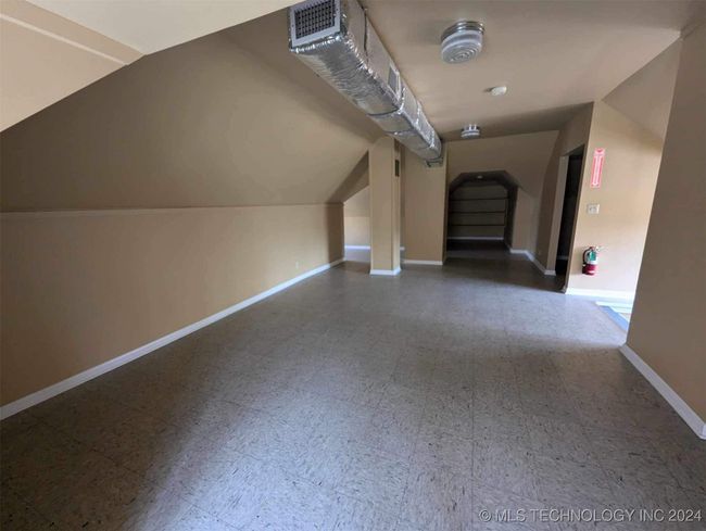 822 Johnstone Ave, Home with 0 bedrooms, 0 bathrooms and null parking in Bartlesville OK | Image 15