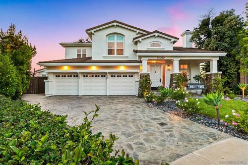 13092 Harwick Ln, San Diego, CA, 92130-2708 | Card Image