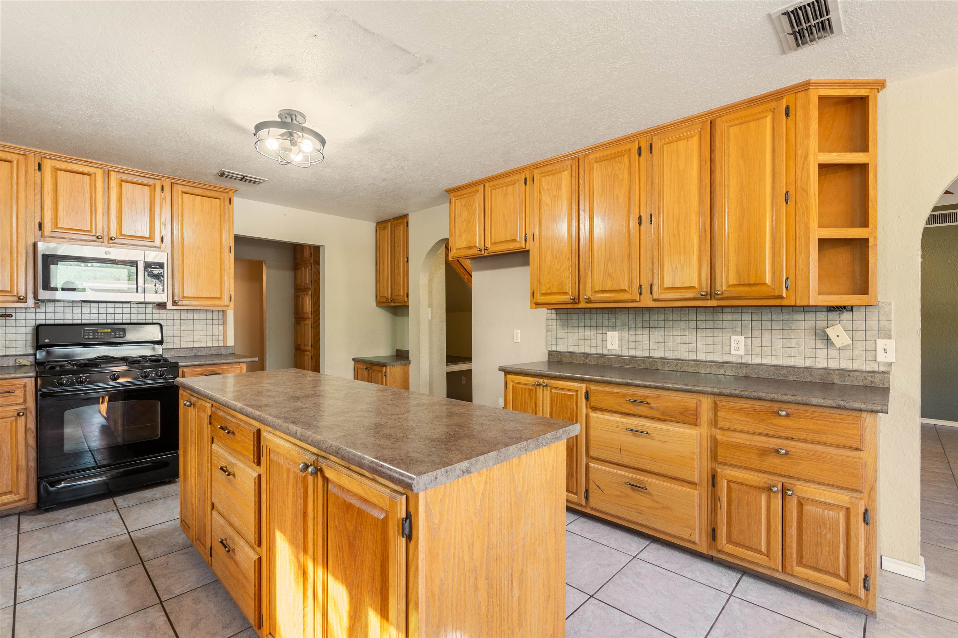 Residential in Del Rio 4
