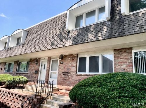 1072 Lafayette Ct, Collinsville, IL, 62234-3752 | Card Image
