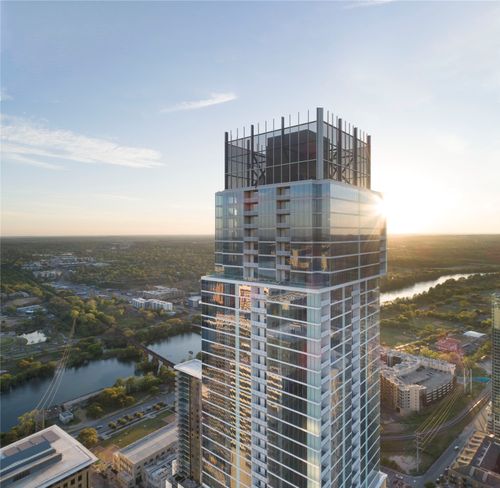 apt-3604-301 West Ave, Austin, TX, 78701-4766 | Card Image