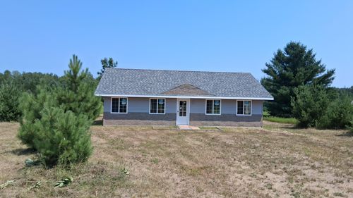 28274 Orb Dr, Browerville, MN, 56438 | Card Image