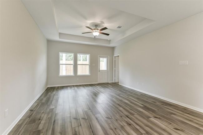 2113 Caney Creek Ln, House other with 3 bedrooms, 2 bathrooms and 2 parking in Conroe TX | Image 10