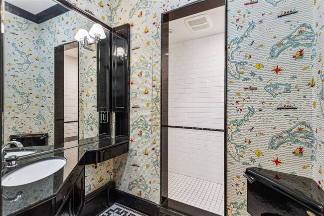 10 Brown St, House other with 5 bedrooms, 8 bathrooms and 8 parking in Providence RI | Image 35