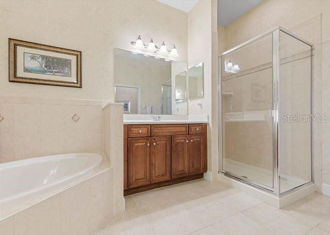 APT-131 - 200 Cinnamon Beach Way, Condo with 3 bedrooms, 3 bathrooms and null parking in Palm Coast FL | Image 30