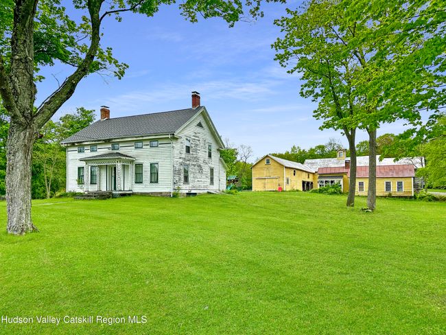 4082 - 40284082 County Route 26, House other with 16 bedrooms, 8 bathrooms and null parking in Greenville NY | Image 73