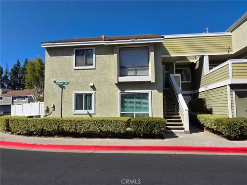 21 Cambria Lane, Aliso Viejo, CA, 92656 | Card Image
