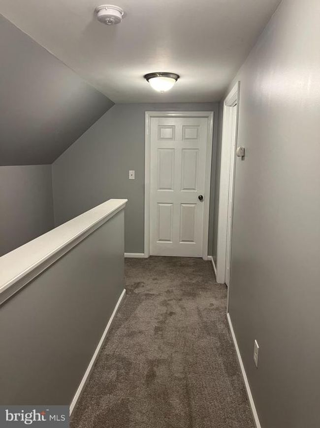 39 Shellflower Rd, House other with 5 bedrooms, 3 bathrooms and null parking in LEVITTOWN PA | Image 68