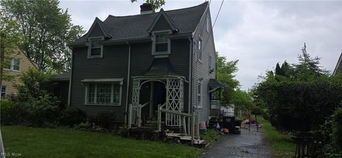 41 Crestline Place, Boardman, OH, 44512 | Card Image
