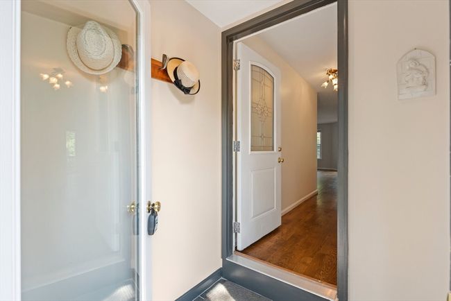 5 - 5 Fairway View Ln, Condo with 2 bedrooms, 3 bathrooms and 1 parking in Norton MA | Image 6