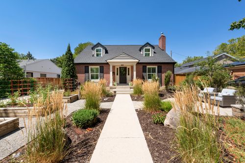 1204 S 1800 E, Salt Lake City, UT, 84108-1821 | Card Image