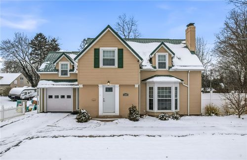 1283 Ashton Rd, Sharon, PA, 16146-3626 | Card Image