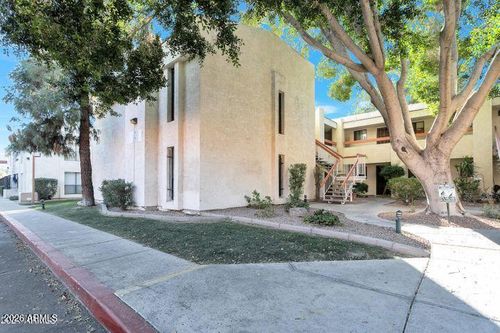 136-3119 W Cochise Dr, Phoenix, AZ, 85051-9559 | Card Image