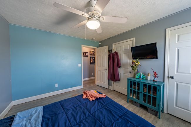 3029 Meadowview Ct, House other with 3 bedrooms, 2 bathrooms and 6 parking in Cross Plains TN | Image 20