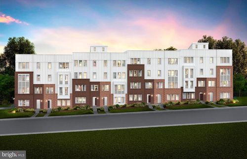 20072 Coral Wind Ter, ASHBURN, VA, 20147-3042 | Card Image