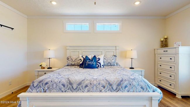 438 Seth Turner Rd, House other with 3 bedrooms, 2 bathrooms and 2 parking in Albertson NC | Image 61