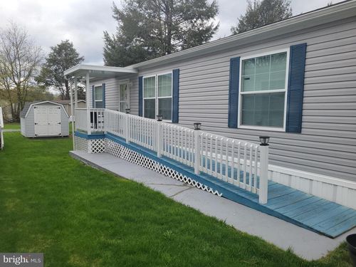 134 Madge Dr, LANCASTER, PA, 17603-4051 | Card Image