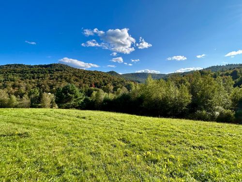 00 Skyview Lane, Bethel, VT, 05032 | Card Image