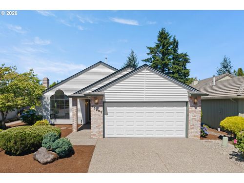 15503 Ne Summerplace Dr, Portland, OR, 97230-8280 | Card Image