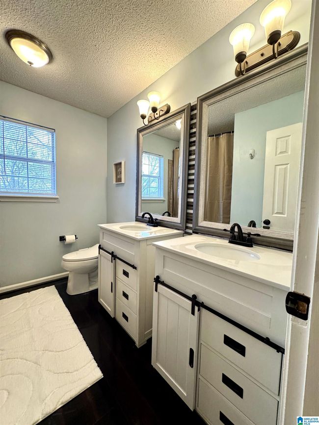 105 Acorn Cir, House other with 3 bedrooms, 3 bathrooms and null parking in ALABASTER AL | Image 13