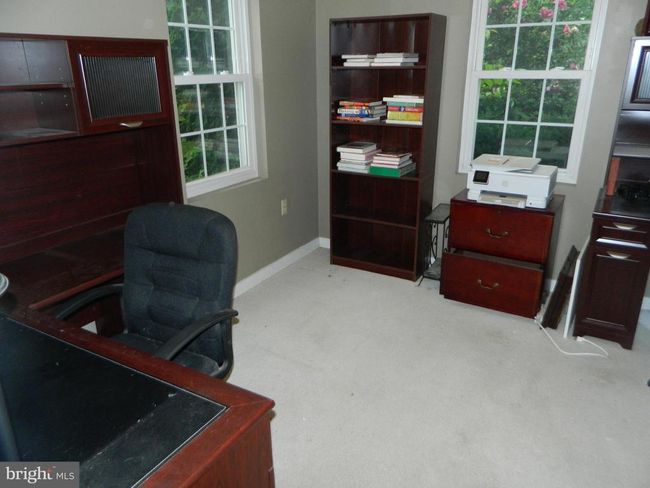 108 Big Oak Ln, House other with 3 bedrooms, 2 bathrooms and null parking in SPRING MILLS PA | Image 24