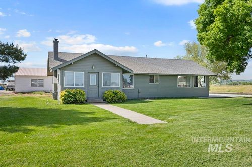 2091 Se 6th, Fruitland, ID, 83619 | Card Image