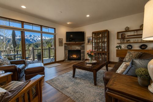 60-60 Linden Ln, Breckenridge, CO, 80424-8948 | Card Image