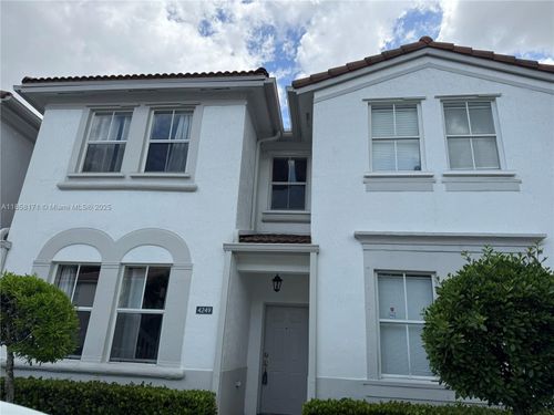 160-4249 Sw 157th Ave, Miramar, FL, 33027-4831 | Card Image