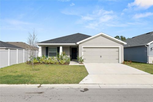 1119 Aruba Ave, MULBERRY, FL, 33860-3435 | Card Image