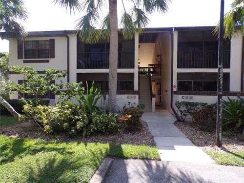 c207-19505 Quesada Ave, Port Charlotte, FL, 33948-2163 | Card Image