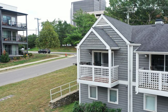 APT-12 - 3204 W End Cir, Condo with 1 bedrooms, 1 bathrooms and 2 parking in Nashville TN | Image 16