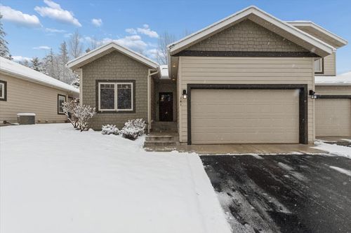 141 Oakmont Loop, Columbia Falls, MT, 59912-8888 | Card Image