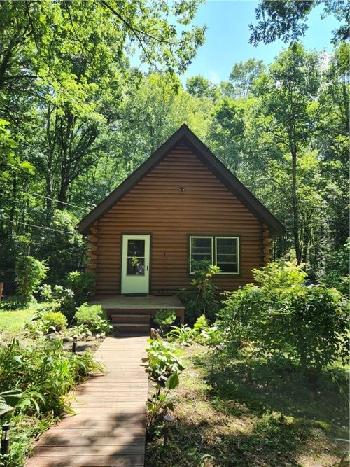 179 Hawkins Hollow Rd, Connellsville, PA, 15425-6455 | Card Image