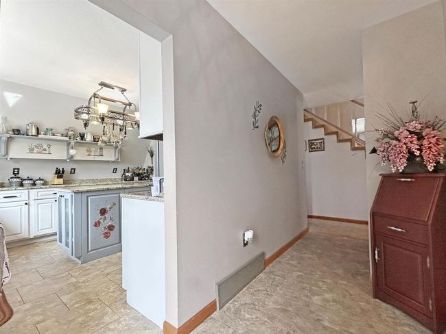 N4584 State Highway 180, House other with 3 bedrooms, 2 bathrooms and null parking in PORTERFIELD WI | Image 11