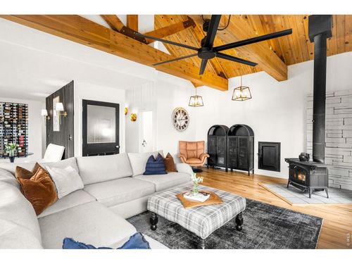9537 Ute Dr, Golden, CO, 80403-8363 | Card Image