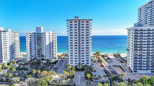 208-3550 Galt Ocean Dr, Fort Lauderdale, FL, 33308-6848 | Card Image