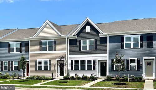 547 Colette Street, ELLENDALE, DE, 19941 | Card Image