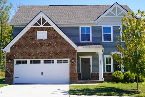 1012 Gayron Dr, Joelton, TN, 37080-1407 | Card Image