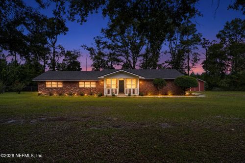 553579 Us Highway 1, Hilliard, FL, 32046-2823 | Card Image