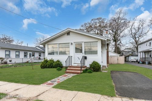 1232 Pine Tree Way, Belmar, NJ, 07719-2846 | Card Image