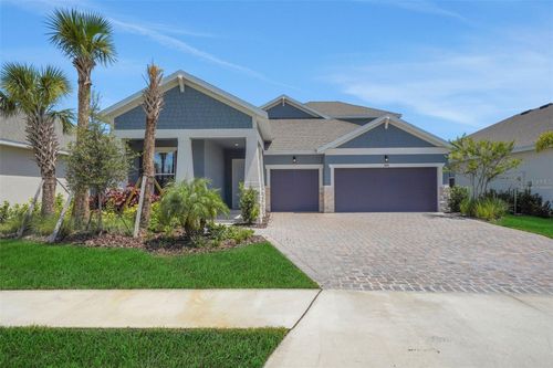 7470 Sea Manatee Street, PARRISH, FL, 34219 | Card Image