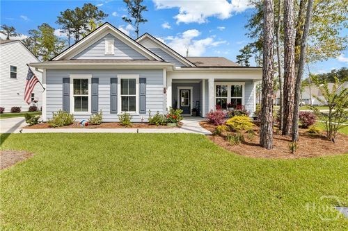 12 Mcrorrie Dr, Richmond Hill, GA, 31324-1339 | Card Image