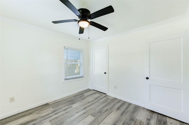 5326 Keystone St, House other with 3 bedrooms, 2 bathrooms and null parking in Houston TX | Image 31