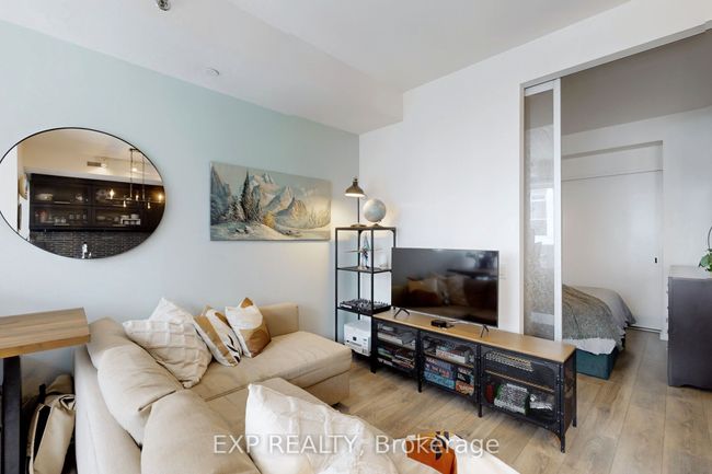 321 - 783 Bathurst St, Condo with 2 bedrooms, 1 bathrooms and null parking in Toronto ON | Image 10