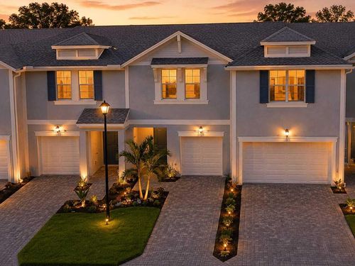 492 Salisbury Cir, Fort Pierce, FL, 34982-3926 | Card Image