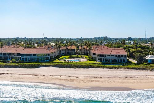 13-6711 N Ocean Blvd, Ocean Ridge, FL, 33435-3362 | Card Image