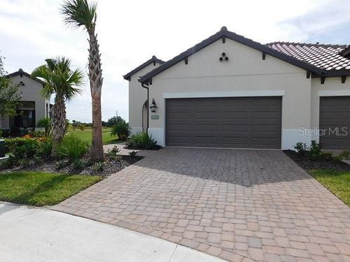 11221 Mcdermott Ct, ENGLEWOOD, FL, 34223-2150 | Card Image