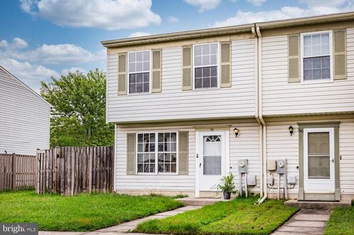 58 Chelmsford Ct, MIDDLE RIVER, MD, 21220-3670 | Card Image