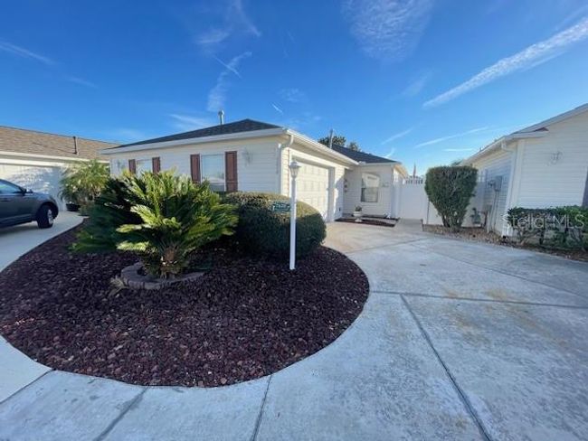 7620 Se 171st Horseshoe Lane, House other with 2 bedrooms, 2 bathrooms and null parking in The Villages FL | Image 33
