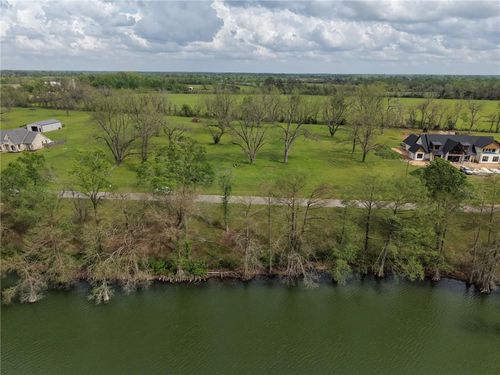 529 Lake Davis Road, Columbia, LA, 71418 | Card Image